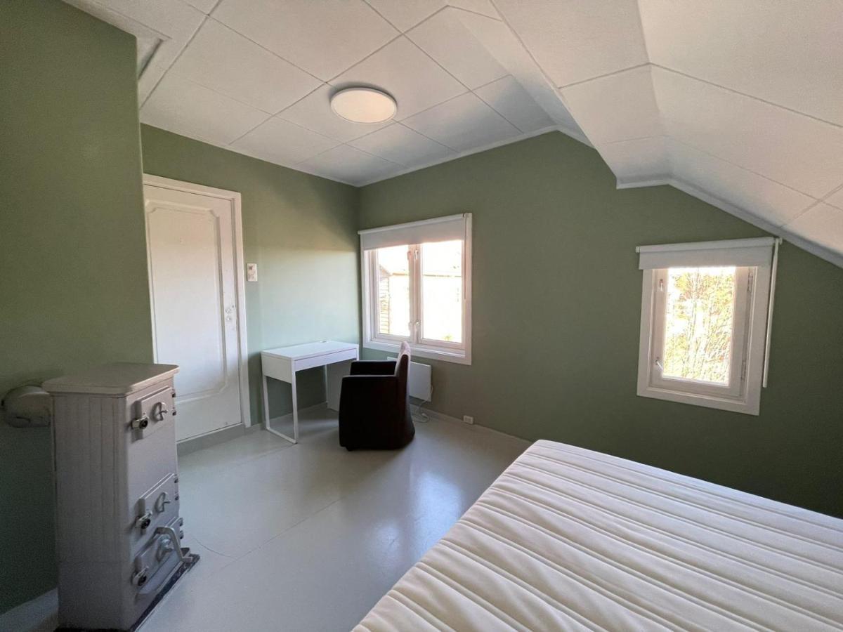 Ledig Rom,Hus,Hostel Til Utleie 7 Km Fra Oslo Exterior foto